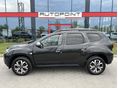 DACIA DUSTER 2023/3 - 5
