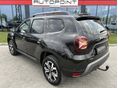 DACIA DUSTER 2023/3 - 3