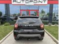 DACIA DUSTER 2023/3 - 8