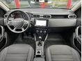 DACIA DUSTER 2023/3 - 9
