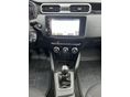 DACIA DUSTER 2023/3 - 17