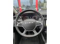 DACIA DUSTER 2023/3 - 20