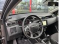 DACIA DUSTER 2023/3 - 10