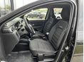 DACIA DUSTER 2023/3 - 11