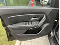 DACIA DUSTER 2023/3 - 12