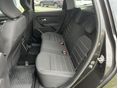 DACIA DUSTER 2023/3 - 13
