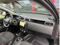 DACIA DUSTER 2023/3 - 14