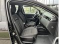 DACIA DUSTER 2023/3 - 15
