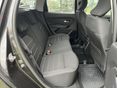 DACIA DUSTER 2023/3 - 16