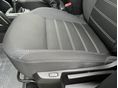 DACIA DUSTER 2023/3 - 19