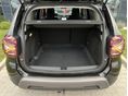DACIA DUSTER 2023/3 - 21