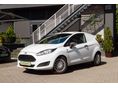 FORD FIESTA Van 1.5 TDCi Trend Diamond White+ Eredeti Mo.-i+ ÁFÁS!!!+ 3X.-S GARANCIA!!!