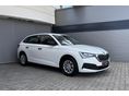 www.cartrend.hu