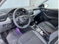 www.cartrend.hu