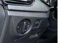 www.cartrend.hu