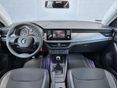 www.cartrend.hu