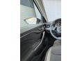 www.cartrend.hu