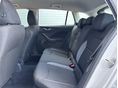 www.cartrend.hu