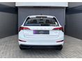 www.cartrend.hu