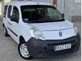 RENAULT KANGOO 2011 - 2