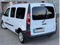 RENAULT KANGOO 2011 - 4