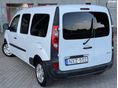 RENAULT KANGOO 2011 - 5