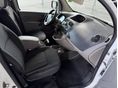 RENAULT KANGOO 2011 - 6