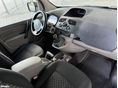 RENAULT KANGOO 2011 - 7