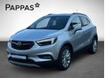 OPEL MOKKA X 1.4 T ecoTEC Innovation Start-Stop