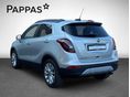 OPEL MOKKA X 2016/10 - 3
