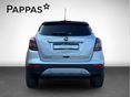 OPEL MOKKA X 2016/10 - 4