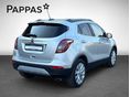 OPEL MOKKA X 2016/10 - 5
