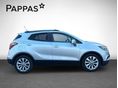 OPEL MOKKA X 2016/10 - 6