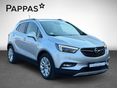 OPEL MOKKA X 2016/10 - 7