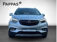 OPEL MOKKA X 2016/10 - 8