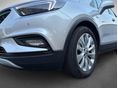 OPEL MOKKA X 2016/10 - 9