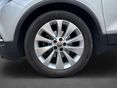 OPEL MOKKA X 2016/10 - 10
