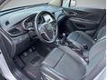 OPEL MOKKA X 2016/10 - 11