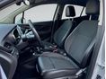 OPEL MOKKA X 2016/10 - 12