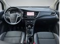 OPEL MOKKA X 2016/10 - 13