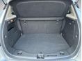 OPEL MOKKA X 2016/10 - 14