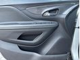 OPEL MOKKA X 2016/10 - 15