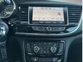 OPEL MOKKA X 2016/10 - 16