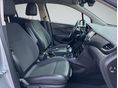OPEL MOKKA X 2016/10 - 17