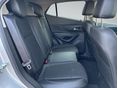 OPEL MOKKA X 2016/10 - 18