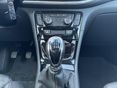 OPEL MOKKA X 2016/10 - 19