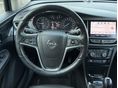 OPEL MOKKA X 2016/10 - 20