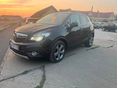 OPEL MOKKA 1.4 T Cosmo Start-Stop