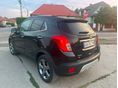 OPEL MOKKA 2014/5 - 2