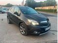 OPEL MOKKA 2014/5 - 3
